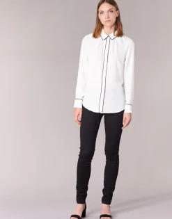 Only - SOFT< Jeans