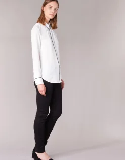 Only - SOFT< Jeans