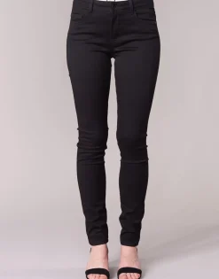 Only - SOFT< Jeans