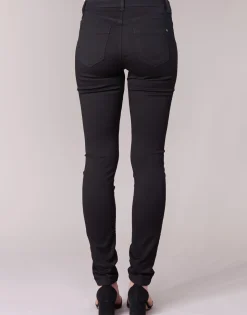 Only - SOFT< Jeans