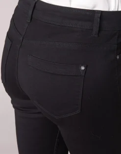 Only - SOFT< Jeans