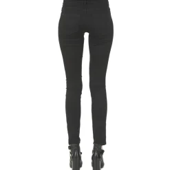Only - SOFT< Jeans