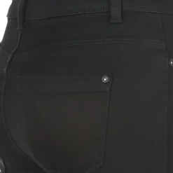 Only - SOFT< Jeans