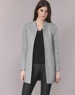 Only - SOHO Gris Online