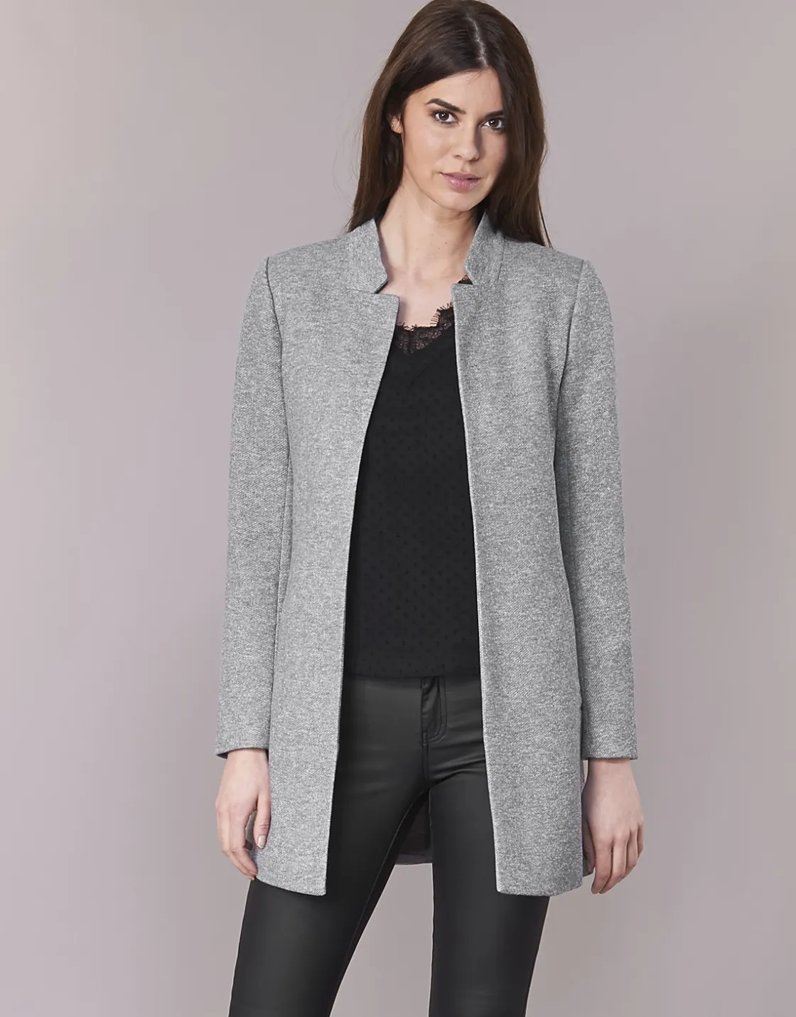 Only - SOHO Gris Online
