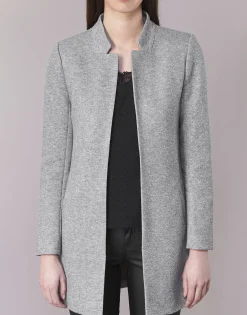 Only - SOHO Gris Online