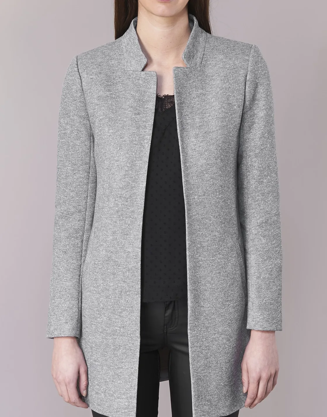 Only - SOHO Gris Online