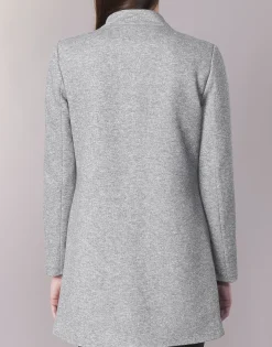 Only - SOHO Gris Online