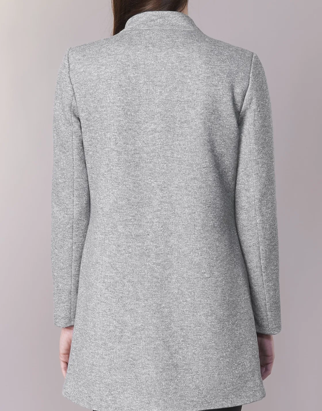 Only - SOHO Gris Online