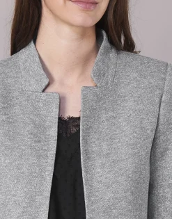 Only - SOHO Gris Online