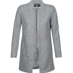 Only - SOHO Gris Online