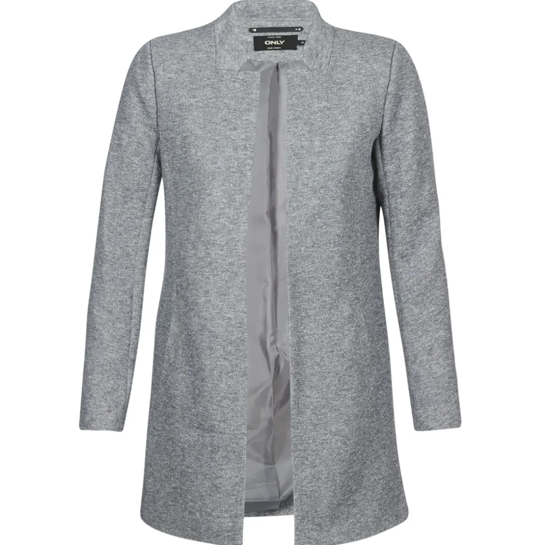 Only - SOHO Gris Online