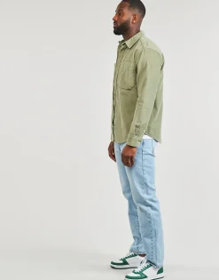 Only & Sons  - ONSALP Kaki Outlet