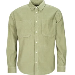 Only & Sons  - ONSALP Kaki Outlet