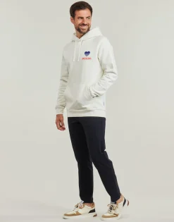 Only & Sons  - ONSAUGUSTO< Sweats & Polaires