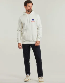 Only & Sons  - ONSAUGUSTO< Sweats & Polaires
