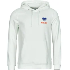 Only & Sons  - ONSAUGUSTO< Sweats & Polaires