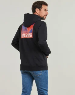 Only & Sons Sweats & Polaires^ - ONSAUGUSTO