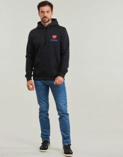 Only & Sons Sweats & Polaires^ - ONSAUGUSTO