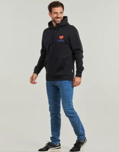 Only & Sons Sweats & Polaires^ - ONSAUGUSTO