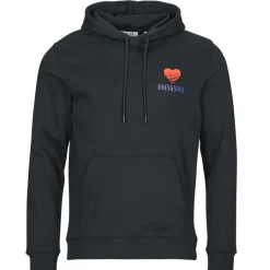 Only & Sons Sweats & Polaires^ - ONSAUGUSTO