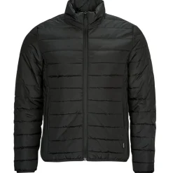 Only & Sons Manteaux^ - ONSBRON QUILT JACKET OTW VD