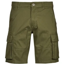 Only & Sons  - ONSCAM< Shorts & Bermudas