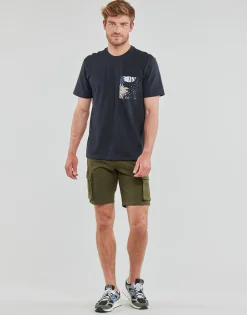 Only & Sons  - ONSCAM< Shorts & Bermudas