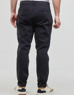 Only & Sons - ONSCAM CHINO PK 6775 Marine Online