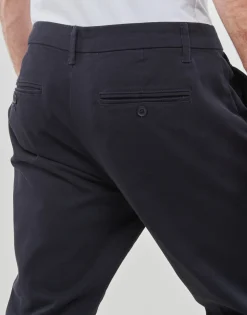 Only & Sons - ONSCAM CHINO PK 6775 Marine Online