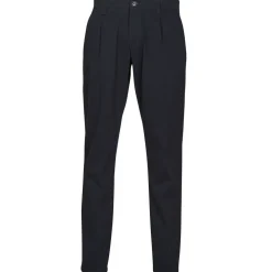 Only & Sons - ONSCAM CHINO PK 6775 Marine Online