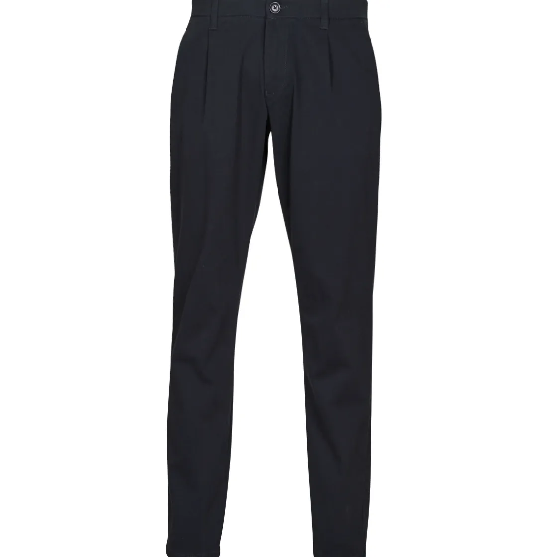 Only & Sons - ONSCAM CHINO PK 6775 Marine Online