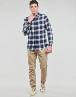 Only & Sons  - ONSCAM CHINO PK 6775 Beige Discount