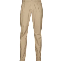 Only & Sons  - ONSCAM CHINO PK 6775 Beige Discount