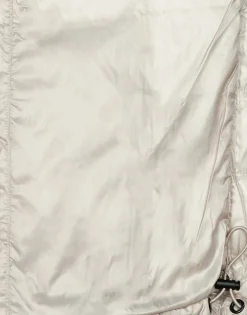 Only & Sons  - ONSCARVEN QUILTED PUFFER< Manteaux