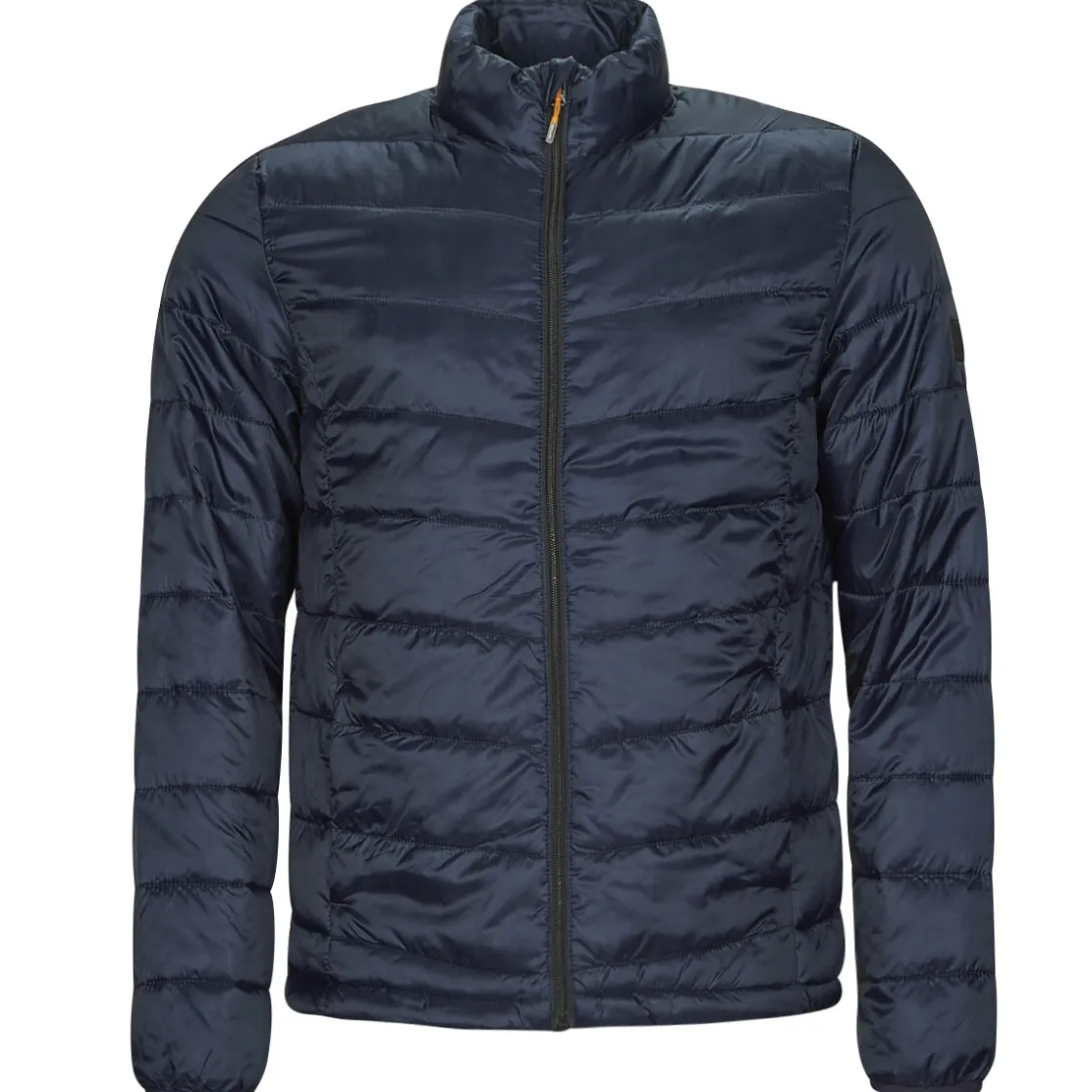 Only & Sons - ONSCARVEN QUILTED PUFFER Marine Outlet