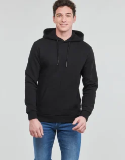Only & Sons Sweats & Polaires^ - ONSCERES