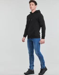 Only & Sons Sweats & Polaires^ - ONSCERES