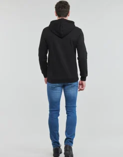 Only & Sons Sweats & Polaires^ - ONSCERES