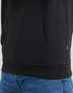 Only & Sons Sweats & Polaires^ - ONSCERES
