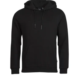 Only & Sons Sweats & Polaires^ - ONSCERES