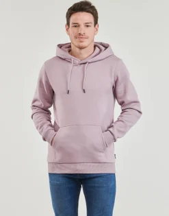 Only & Sons  - ONSCERES Lila Discount