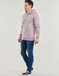 Only & Sons  - ONSCERES Lila Discount