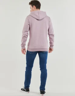 Only & Sons  - ONSCERES Lila Discount