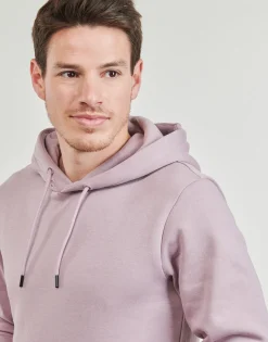 Only & Sons  - ONSCERES Lila Discount