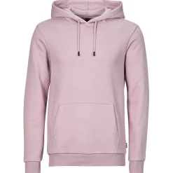 Only & Sons  - ONSCERES Lila Discount
