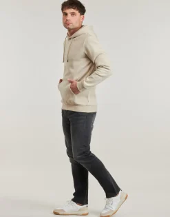 Only & Sons  - ONSCERES HOODIE SWEAT NOOS< Sweats & Polaires