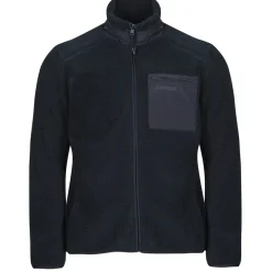 Only & Sons Sweats & Polaires^ - ONSDALLAS