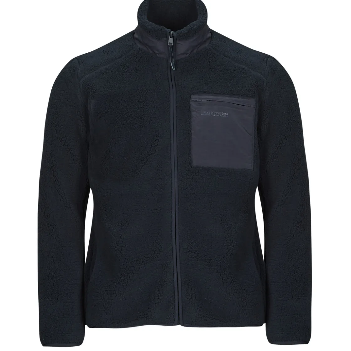 Only & Sons Sweats & Polaires^ - ONSDALLAS