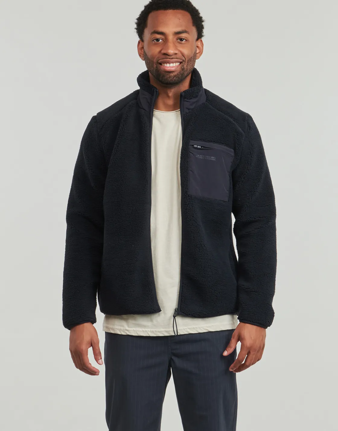 Only & Sons Sweats & Polaires^ - ONSDALLAS